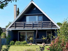 Holiday home Nakskov XIV